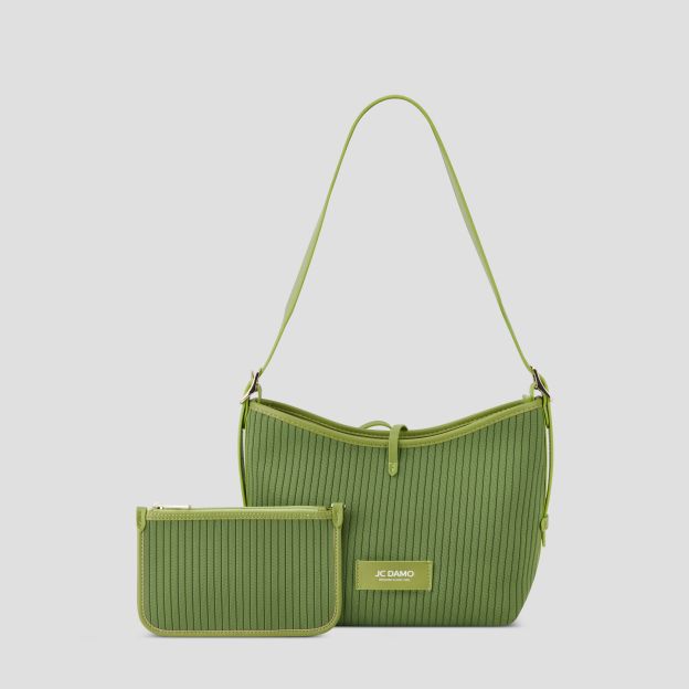 Crossbody  bag