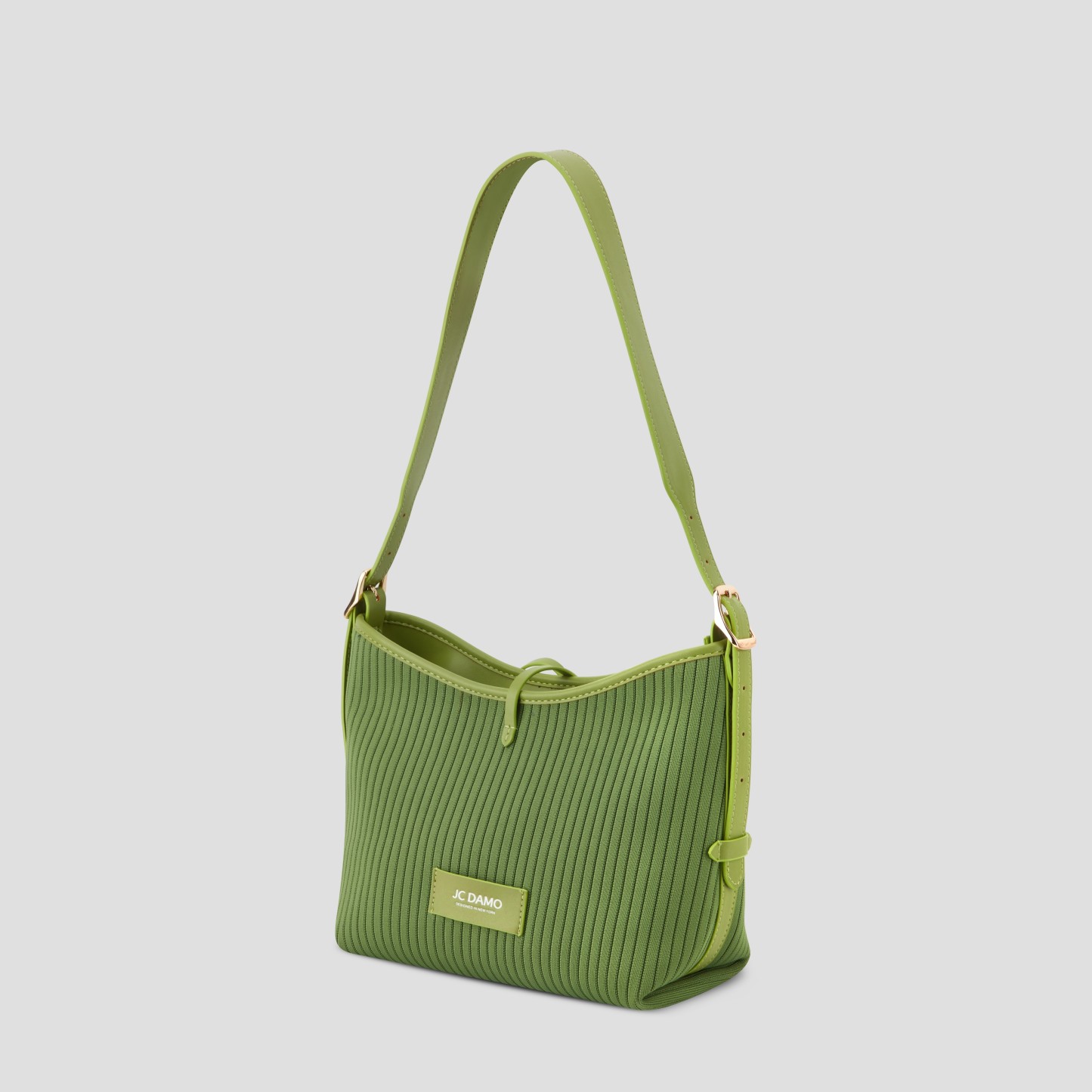 Crossbody  bag