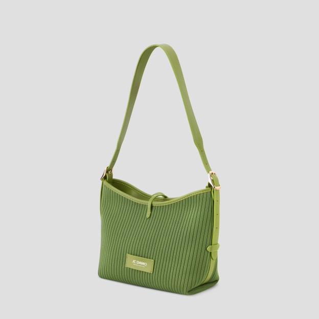 Crossbody  bag