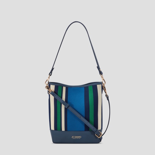  Bucket bag