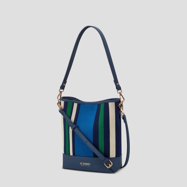  Bucket bag