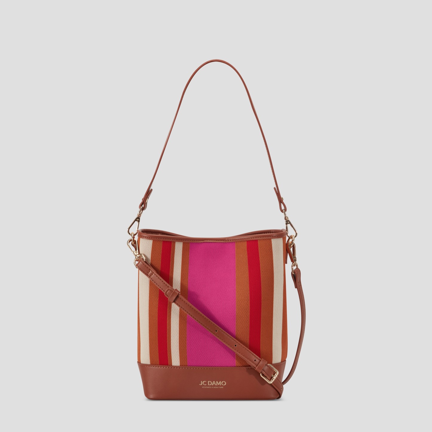 Bucket bag