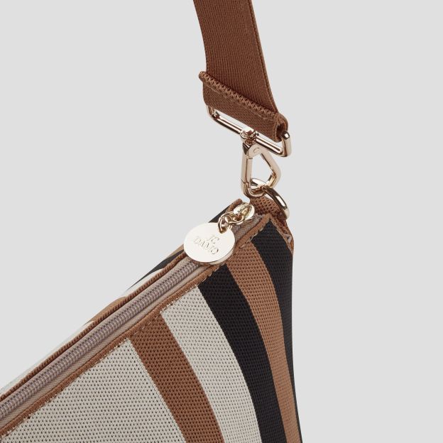 Sugar cube bag