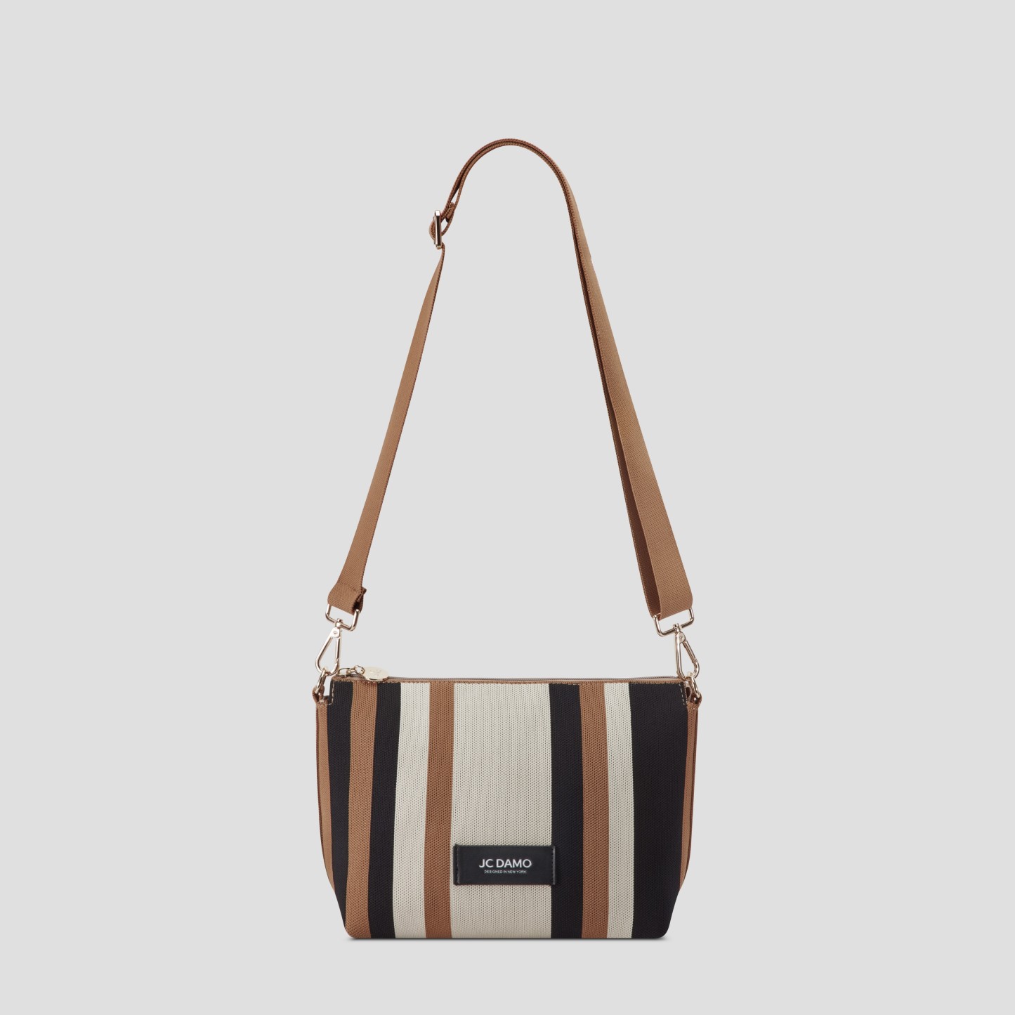 Sugar cube bag
