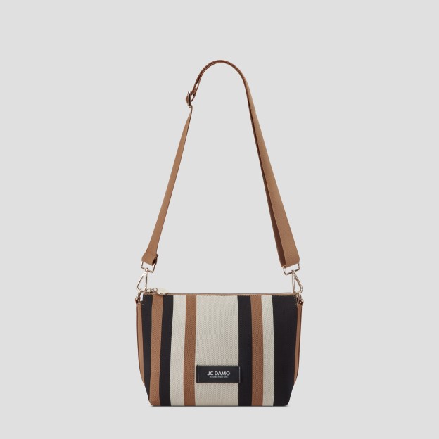 Sugar cube bag