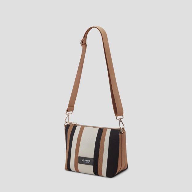 Sugar cube bag