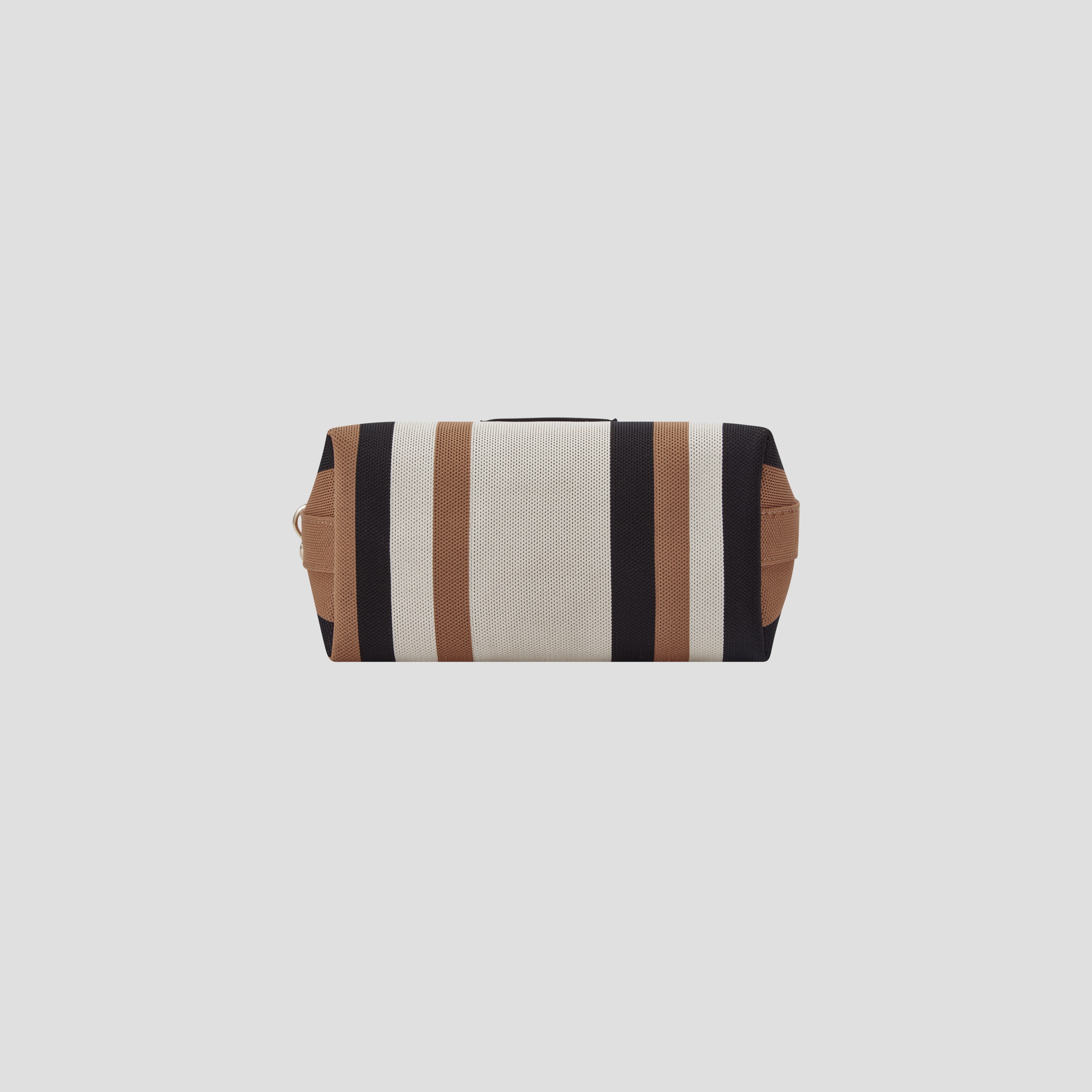 Sugar cube bag