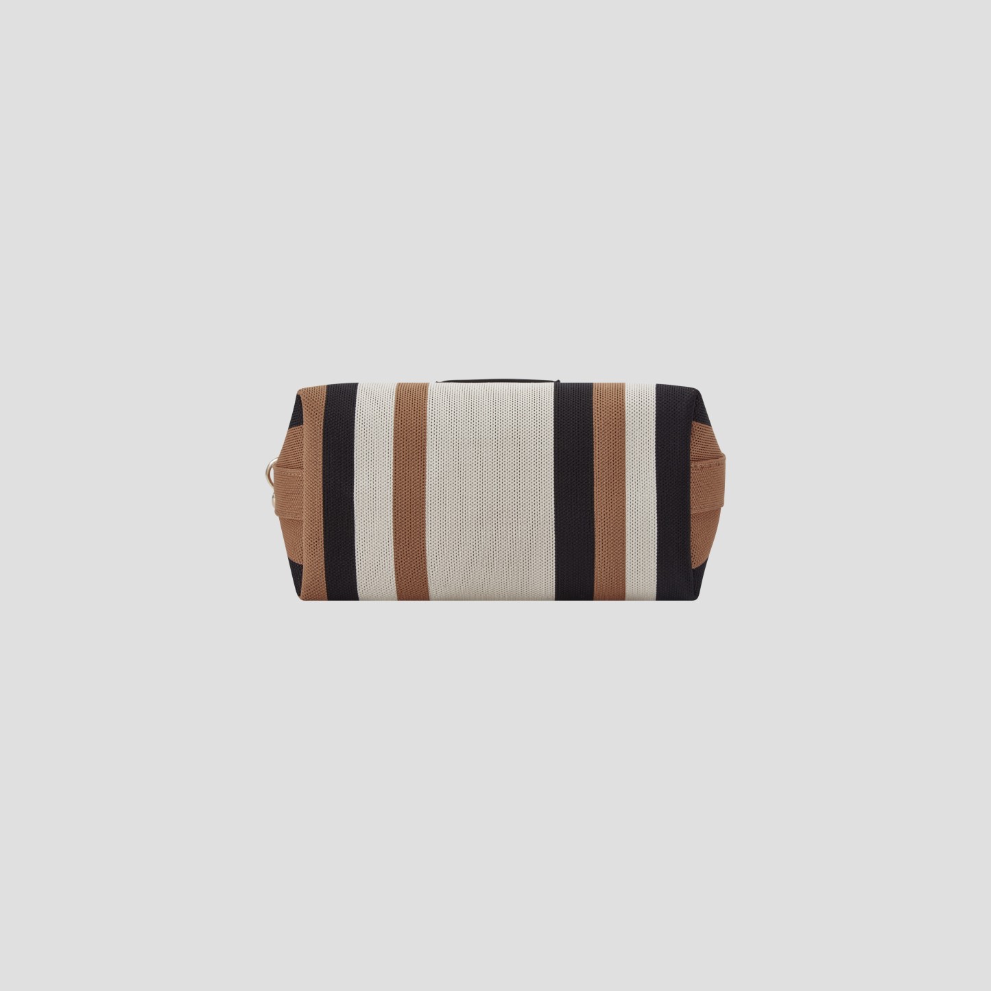 Sugar cube bag