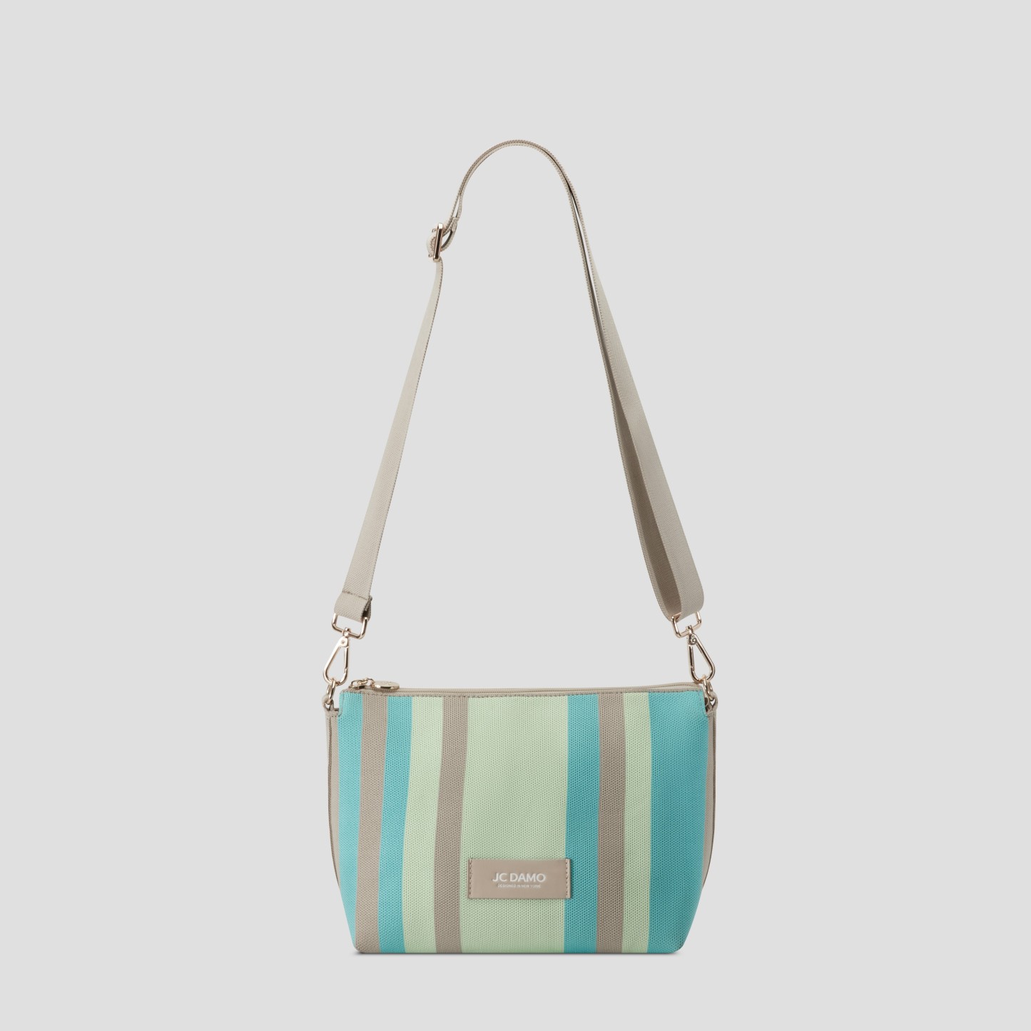 Sugar cube bag