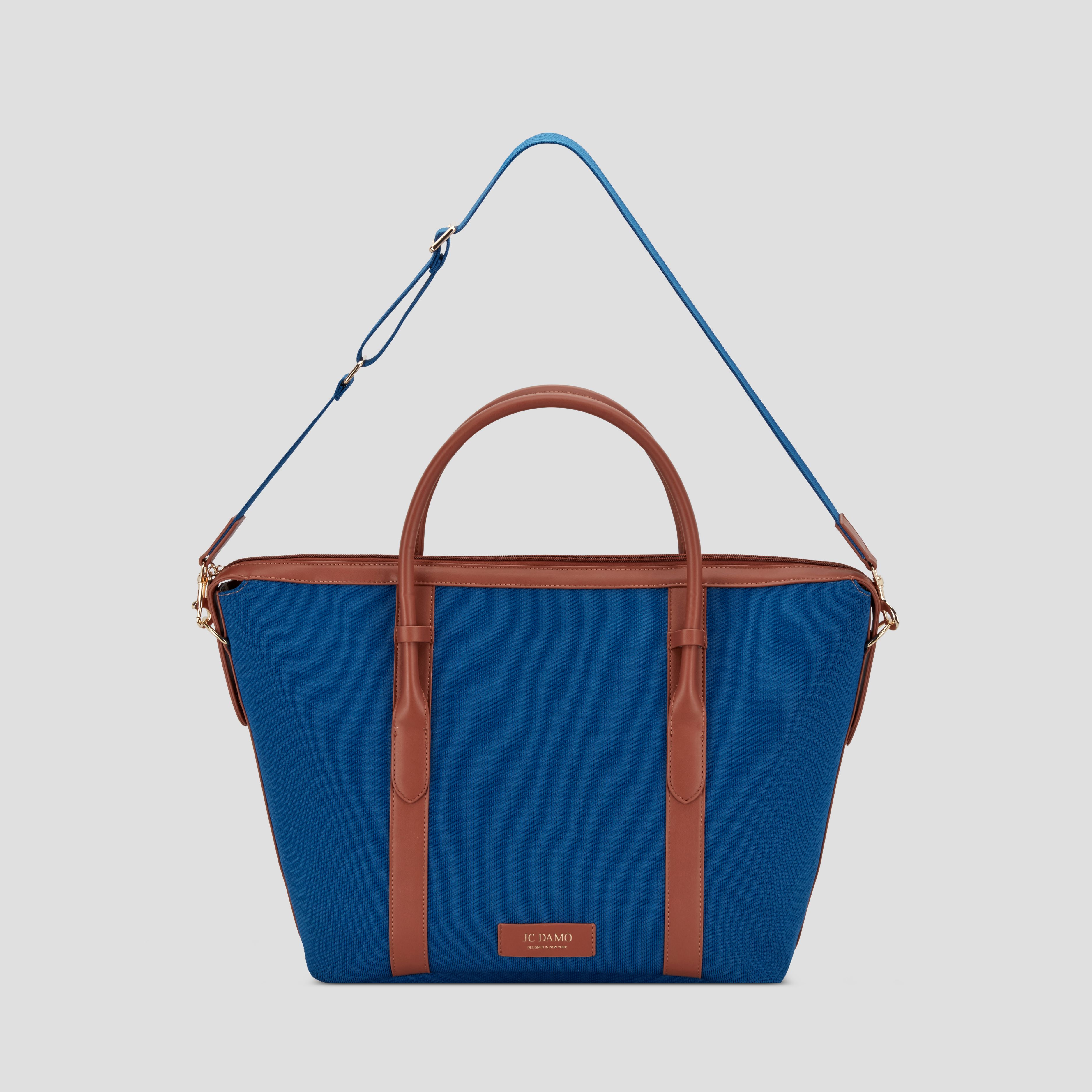 Travel bag