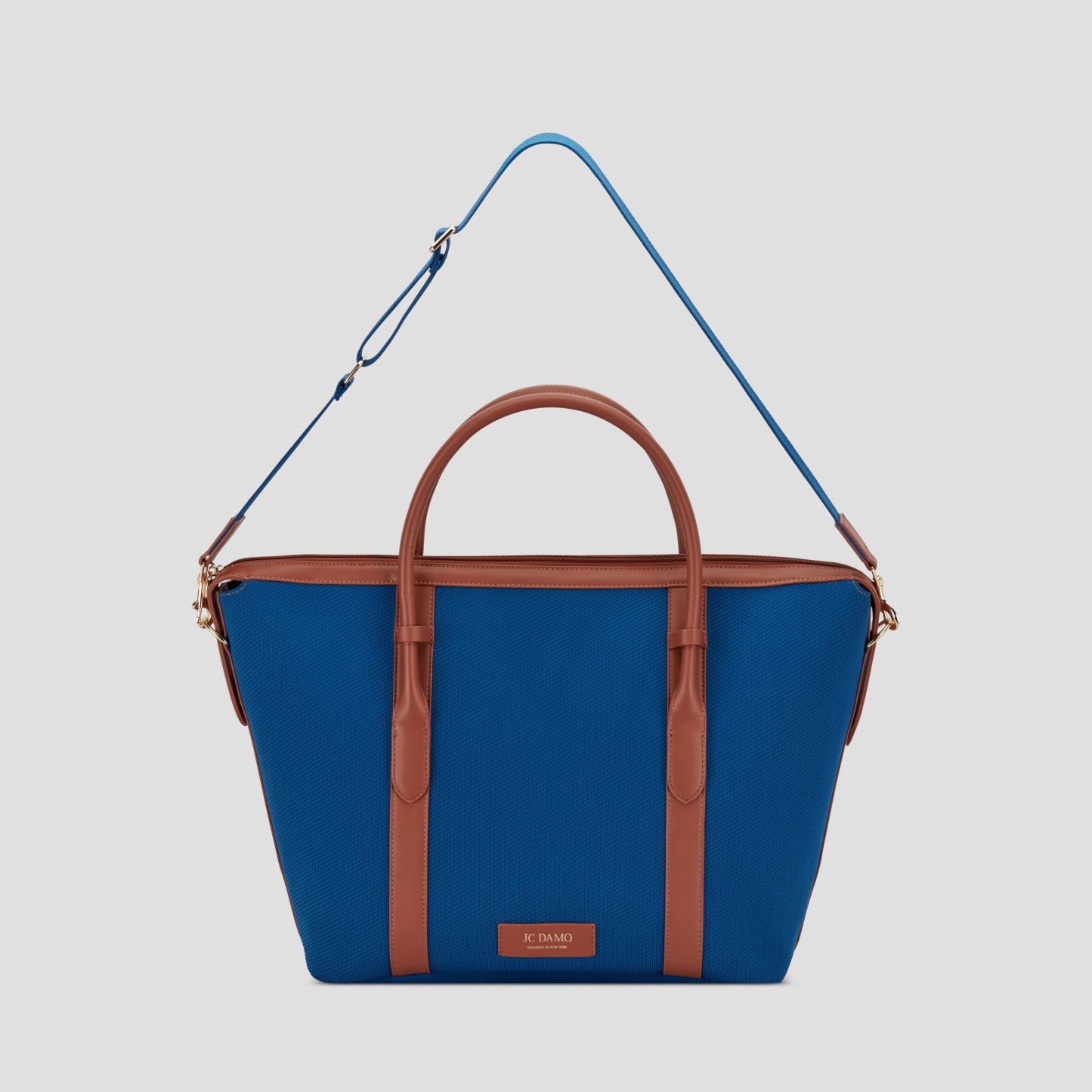 Travel bag