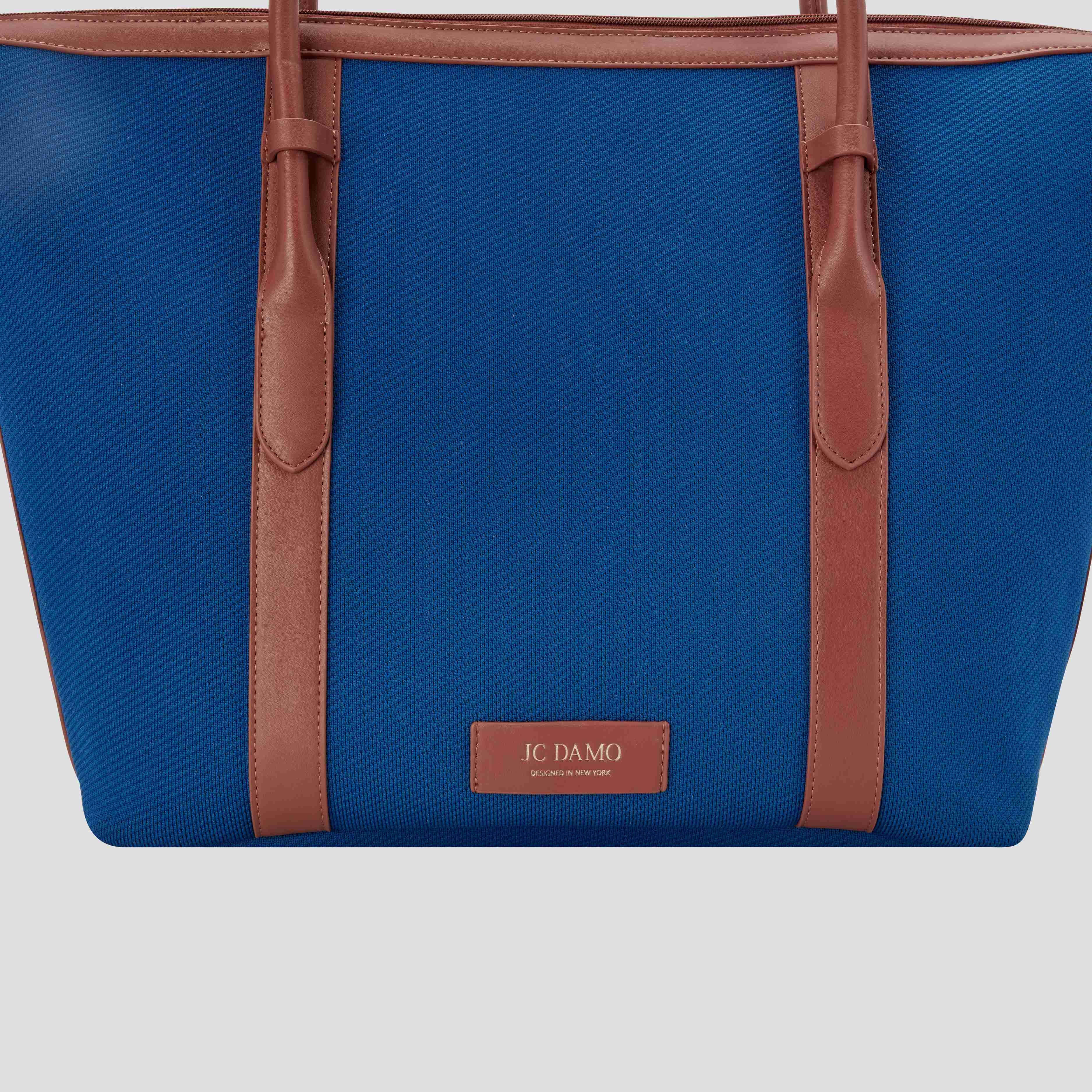 Travel bag