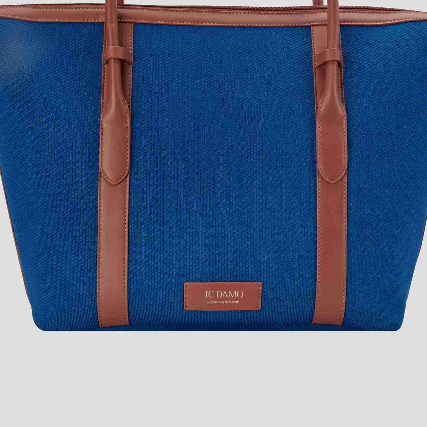 Travel bag