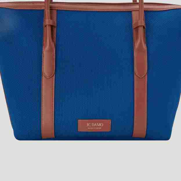 Travel bag