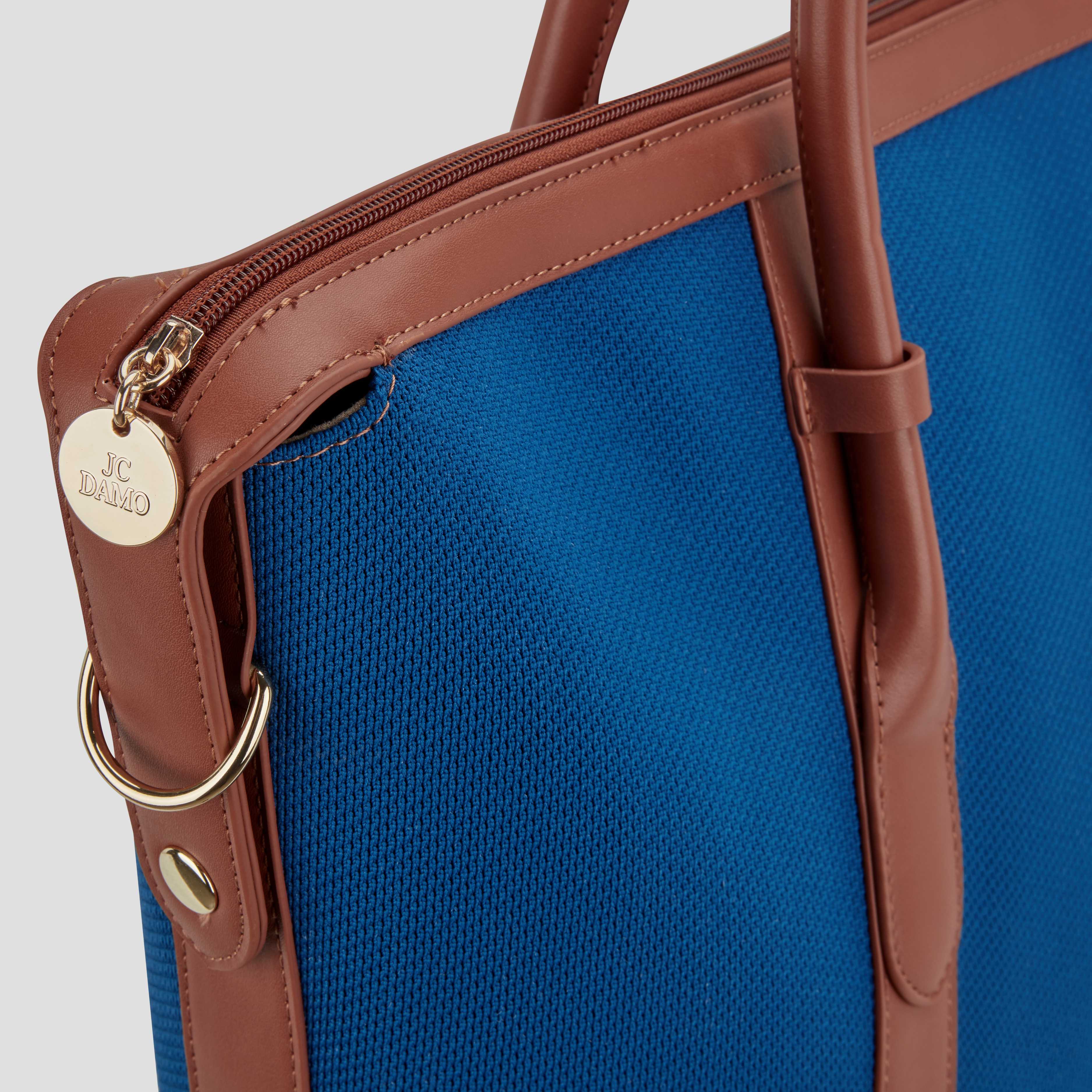 Travel bag