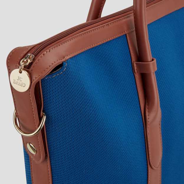 Travel bag