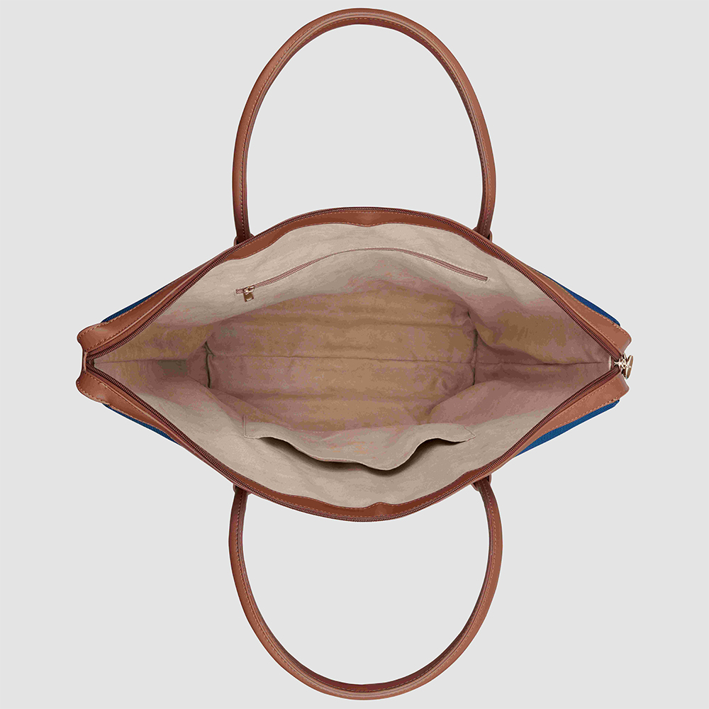 Travel bag