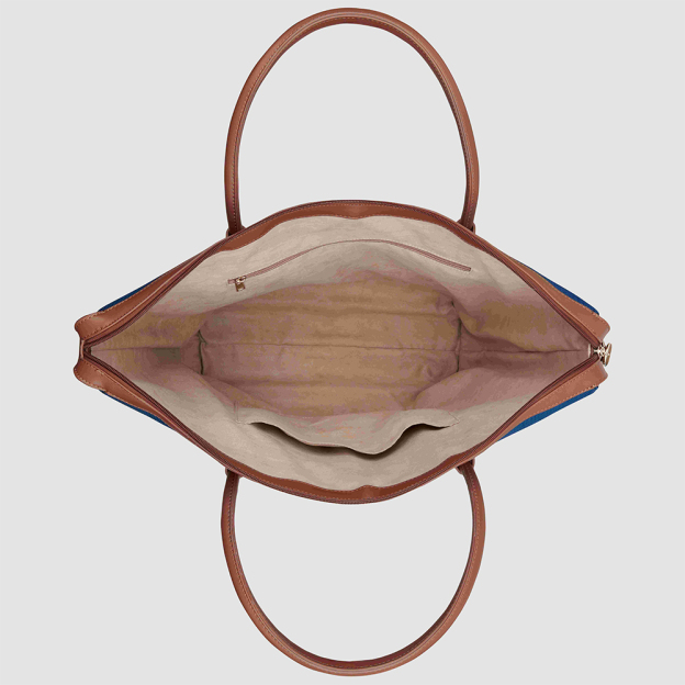 Travel bag