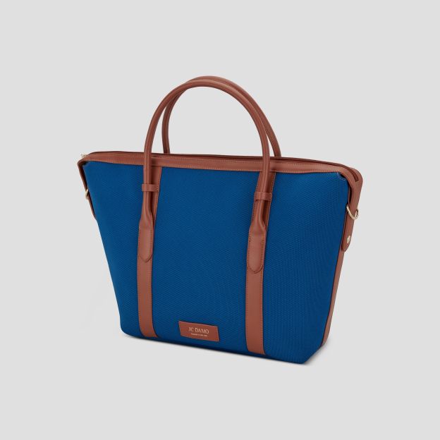 Travel bag