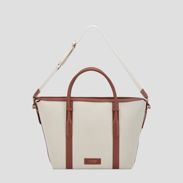 Travel bag