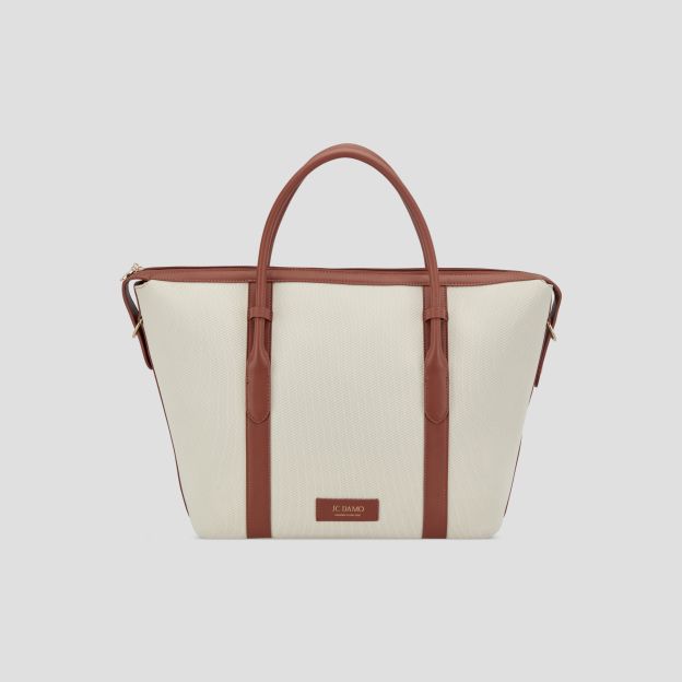 Travel bag