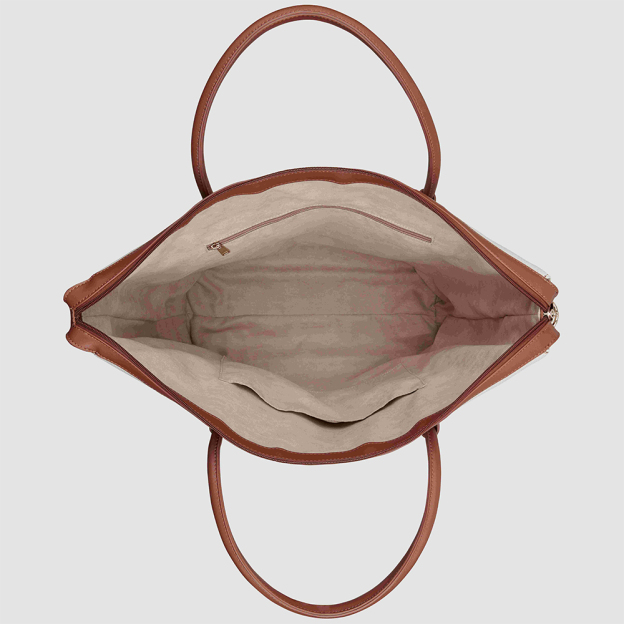 Travel bag