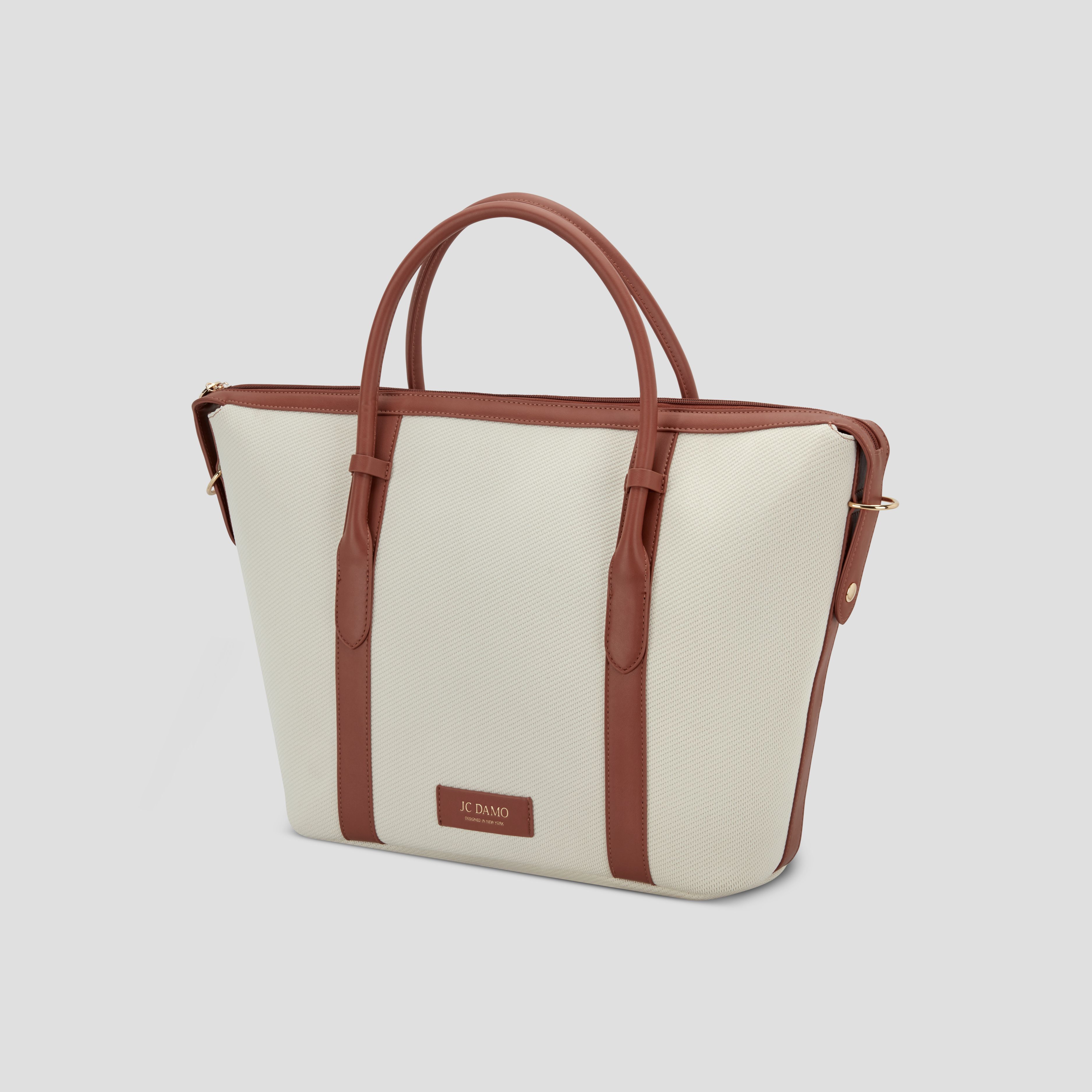 Travel bag