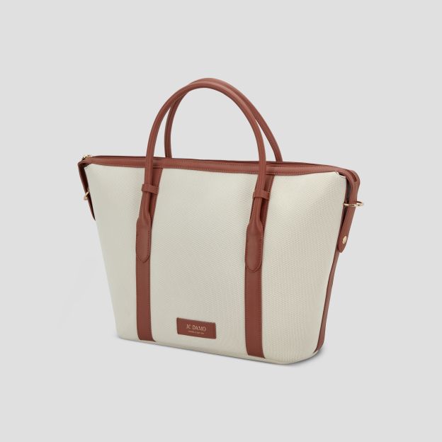 Travel bag