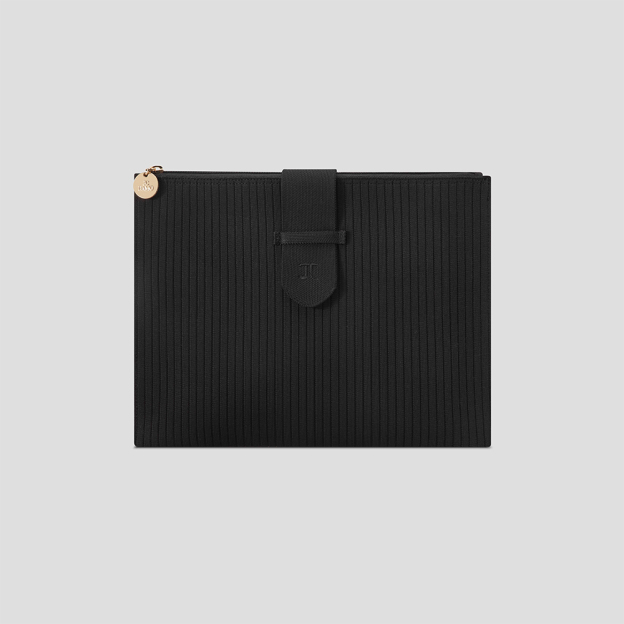 Laptop Bag/Handbag