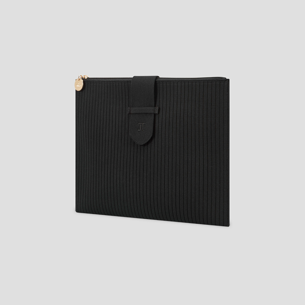 Laptop Bag/Handbag