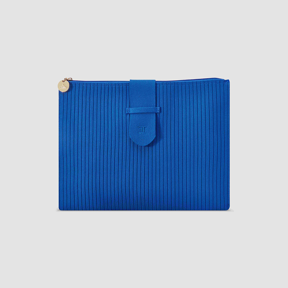 Laptop Bag/Handbag