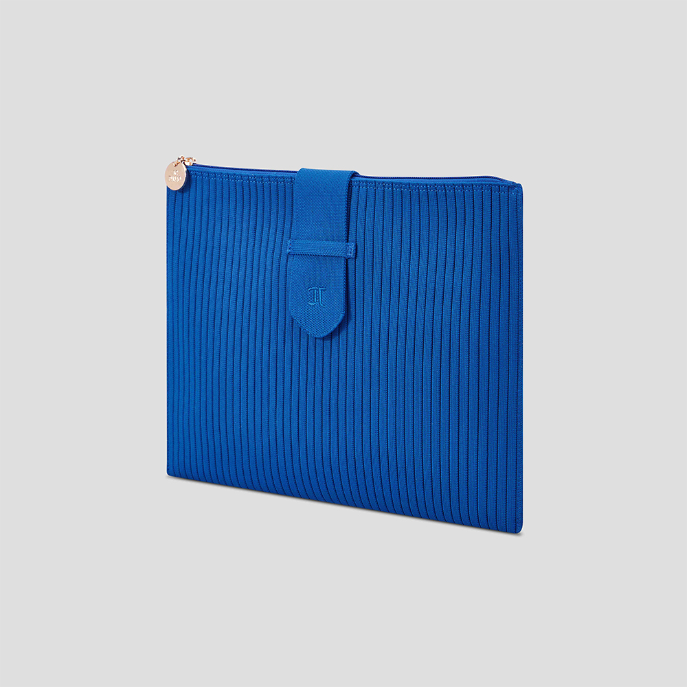 Laptop Bag/Handbag