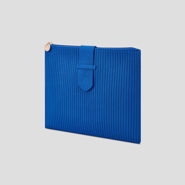 Laptop Bag/Handbag