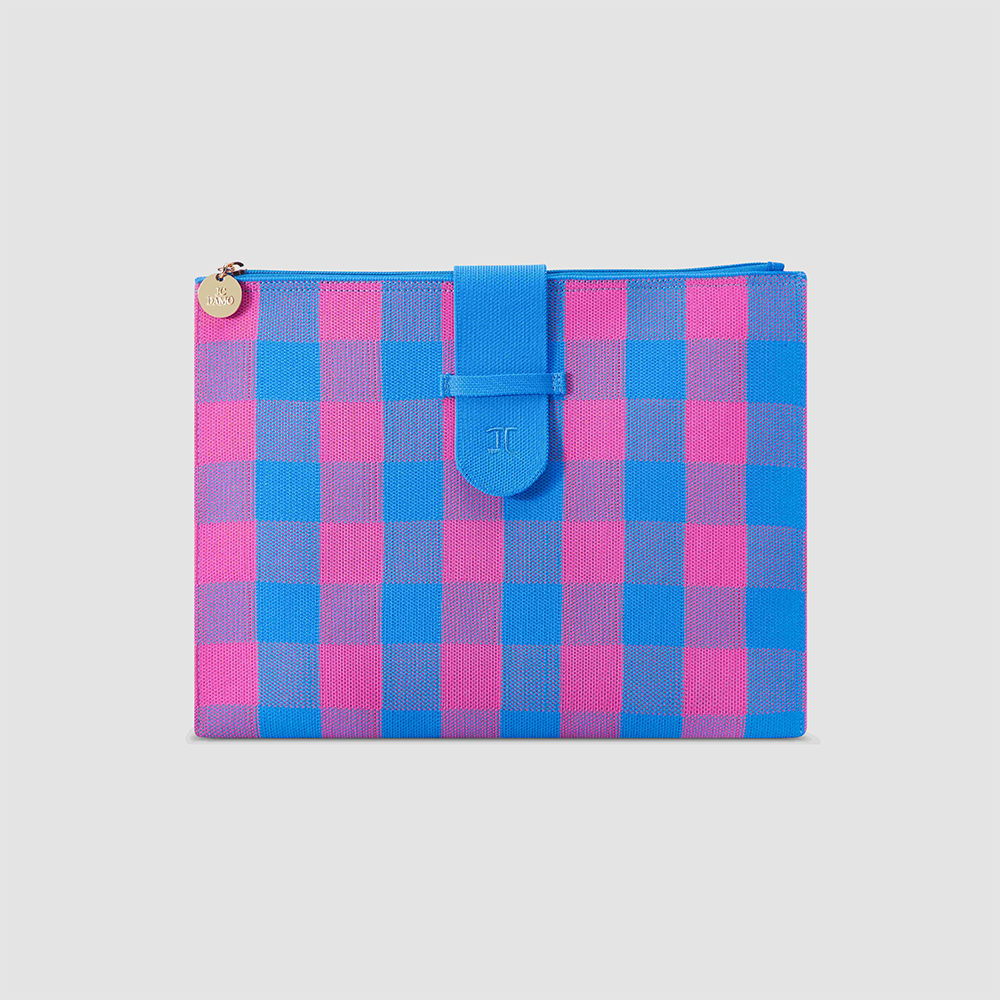 Laptop Bag/Handbag