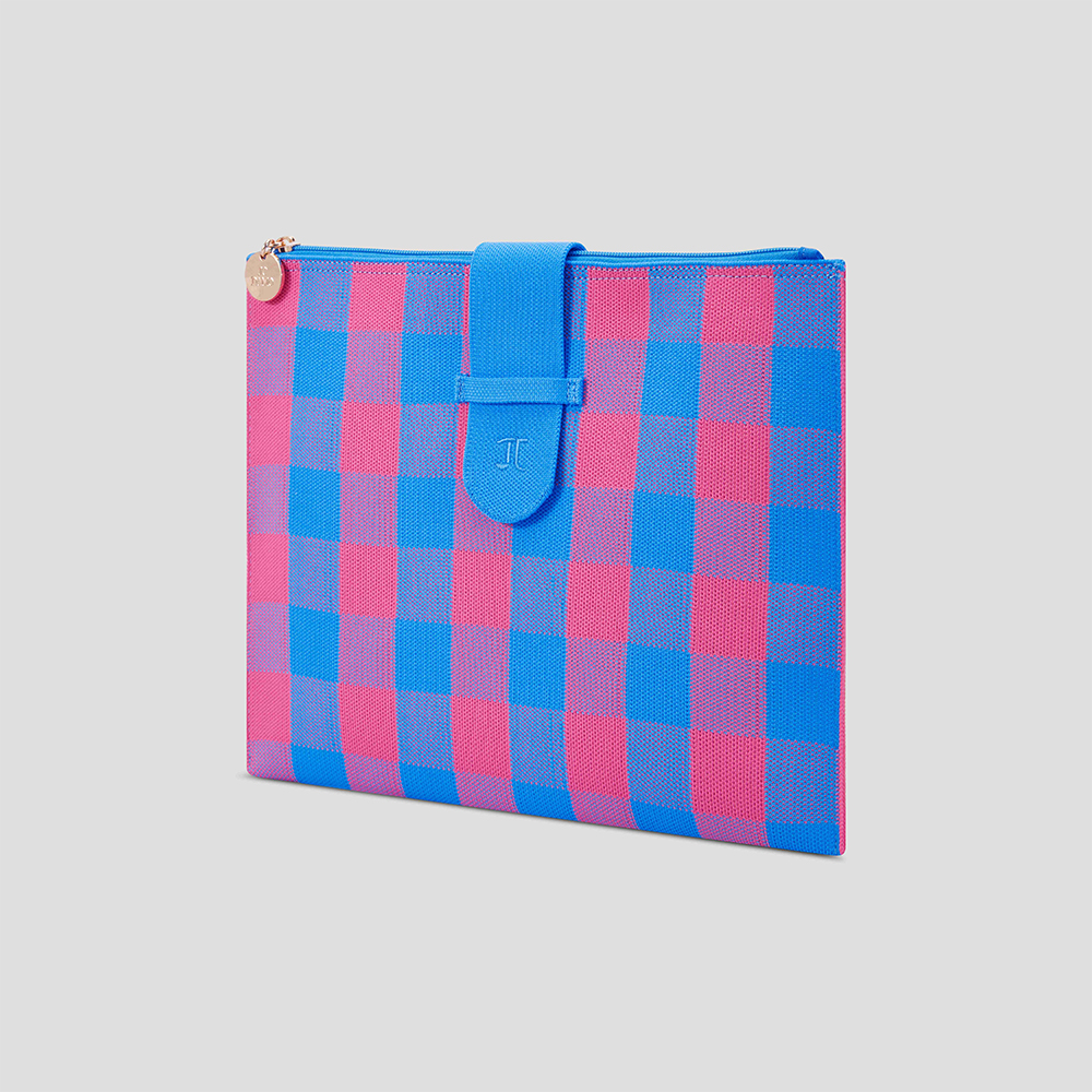 Laptop Bag/Handbag