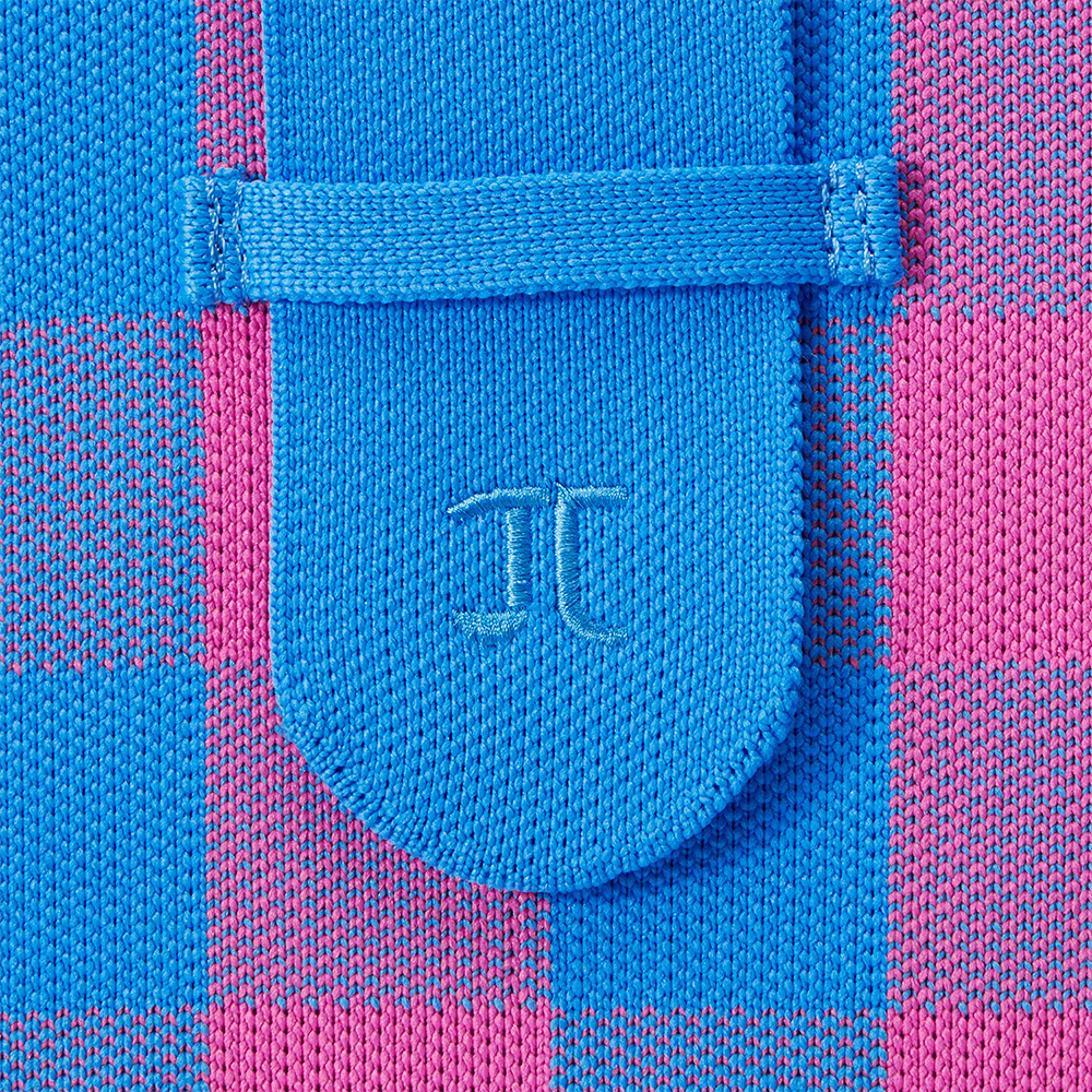 Laptop Bag/Handbag