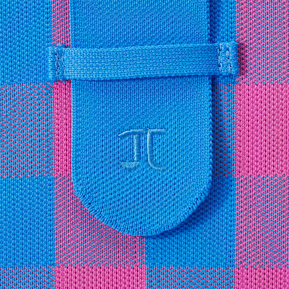 Laptop Bag/Handbag