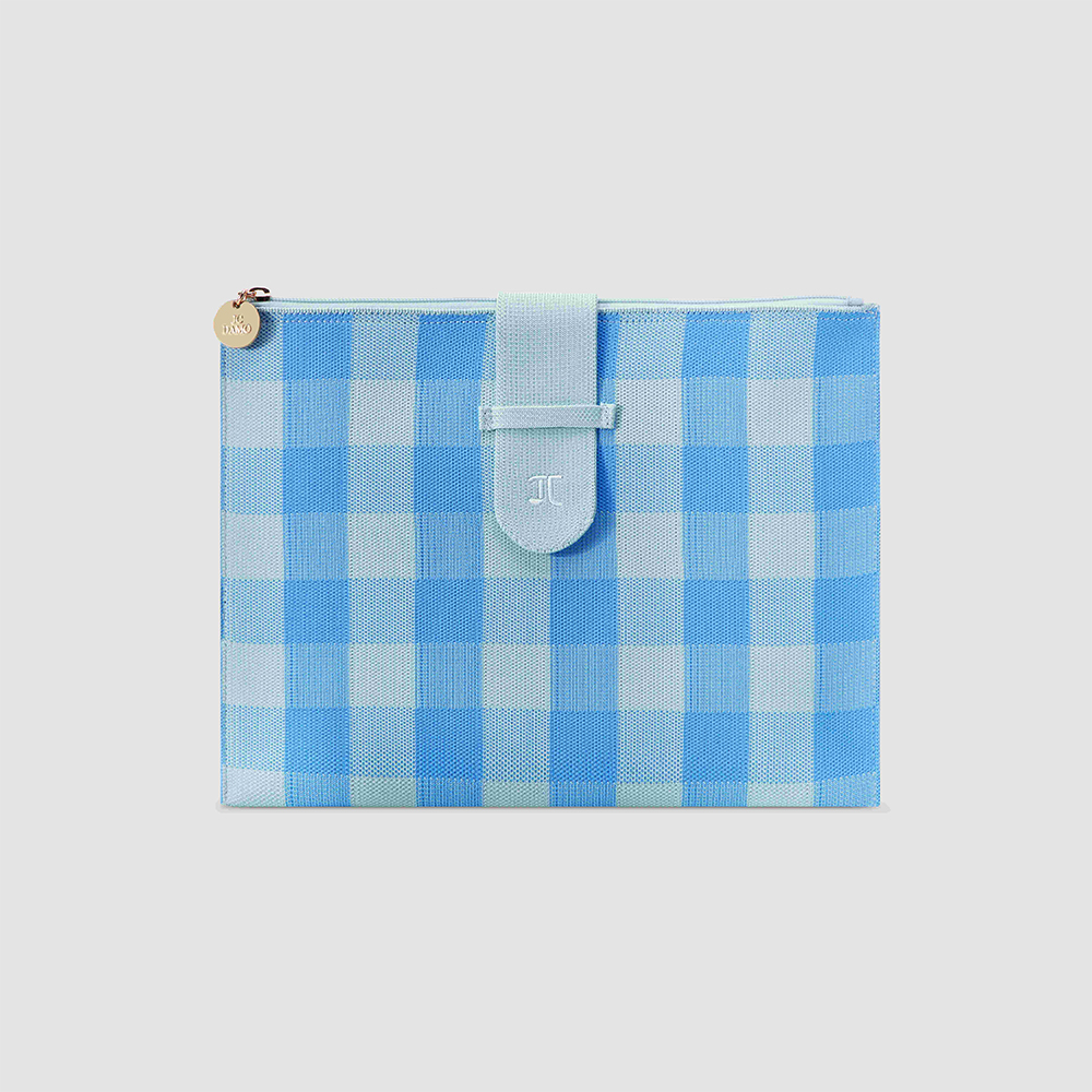 Laptop Bag/Handbag