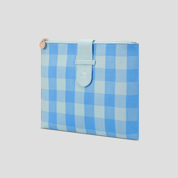 Laptop Bag/Handbag