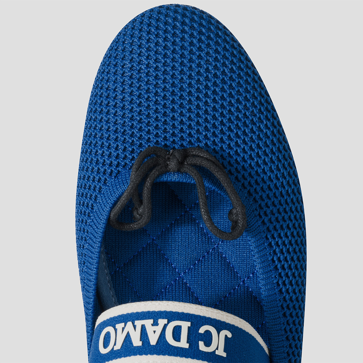 [Copy]Round-Toe Mary-Jane（Ballet）