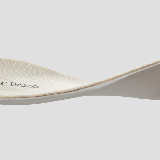 Square-Toe Casual Loafers(Sawyer)