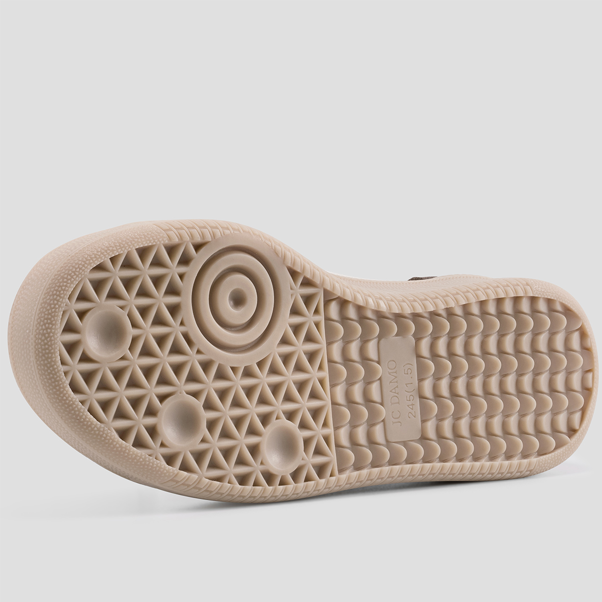 Unisex Comfy Slip-On Sneakers(Violet)