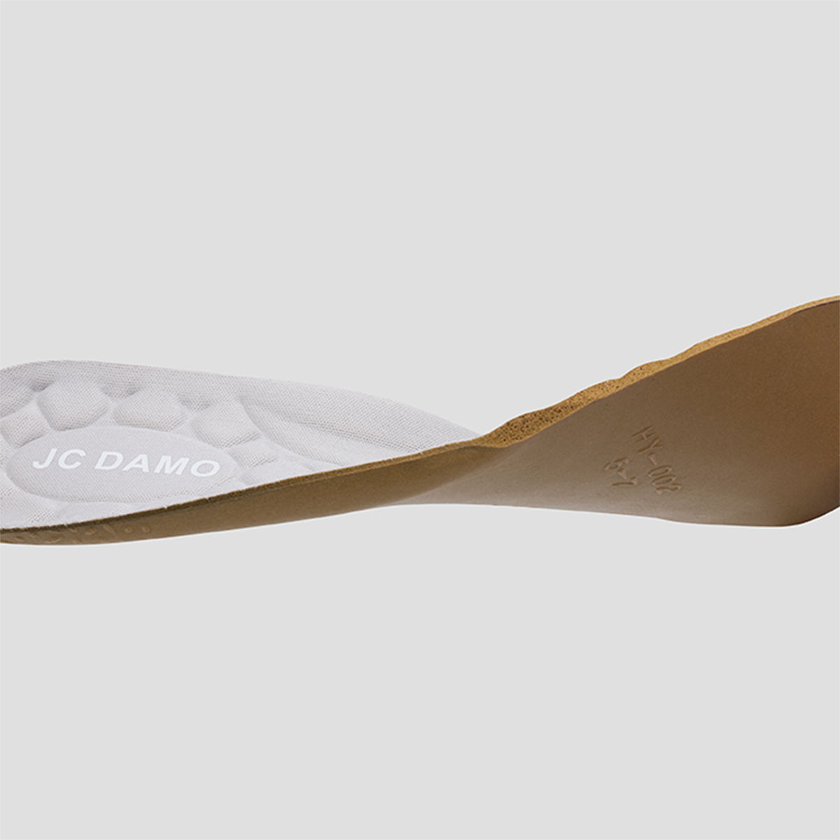 Round-Toe Chunky Heel Mary-Jane(Clara)