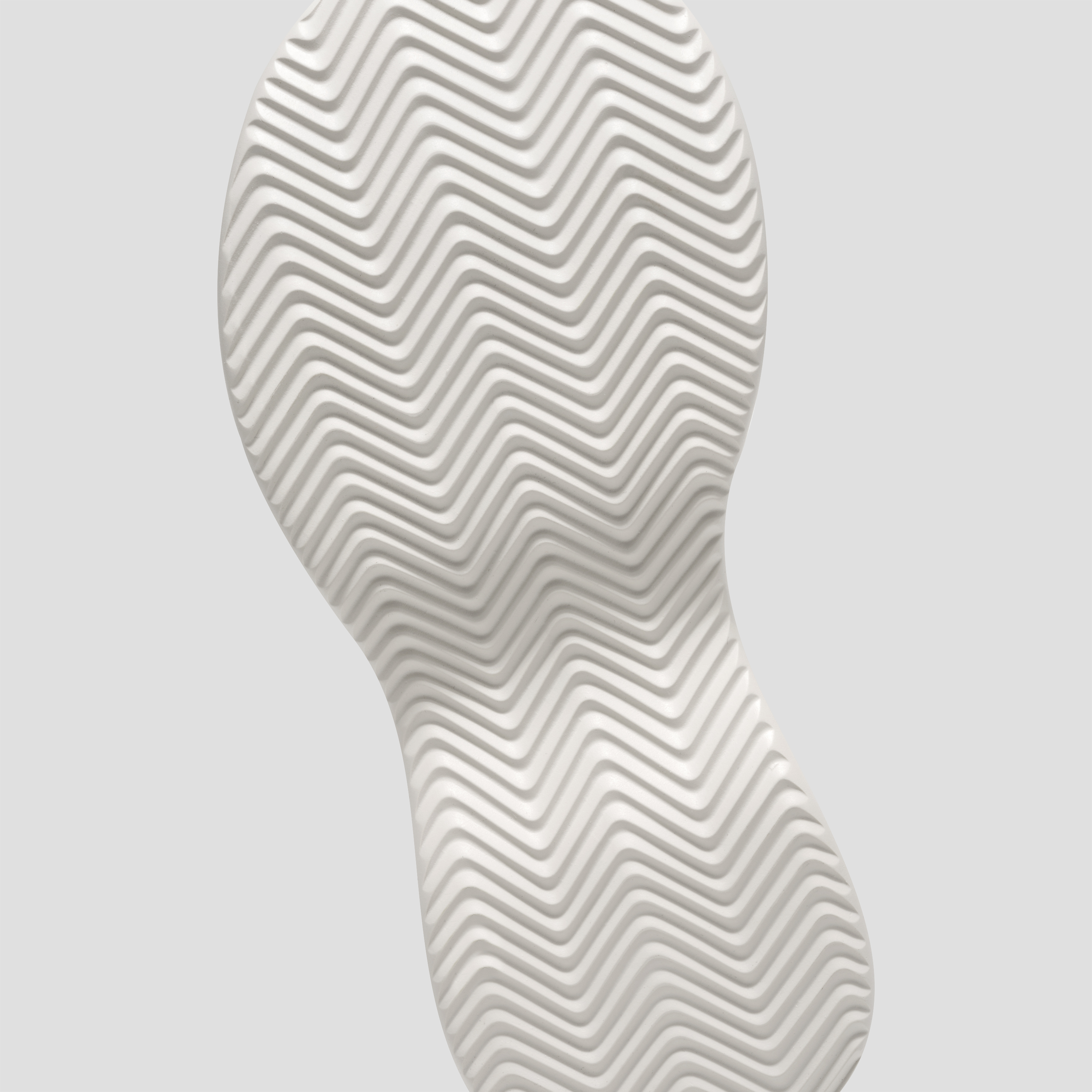 Cross-Strap Platform Sandals(Caitlin)