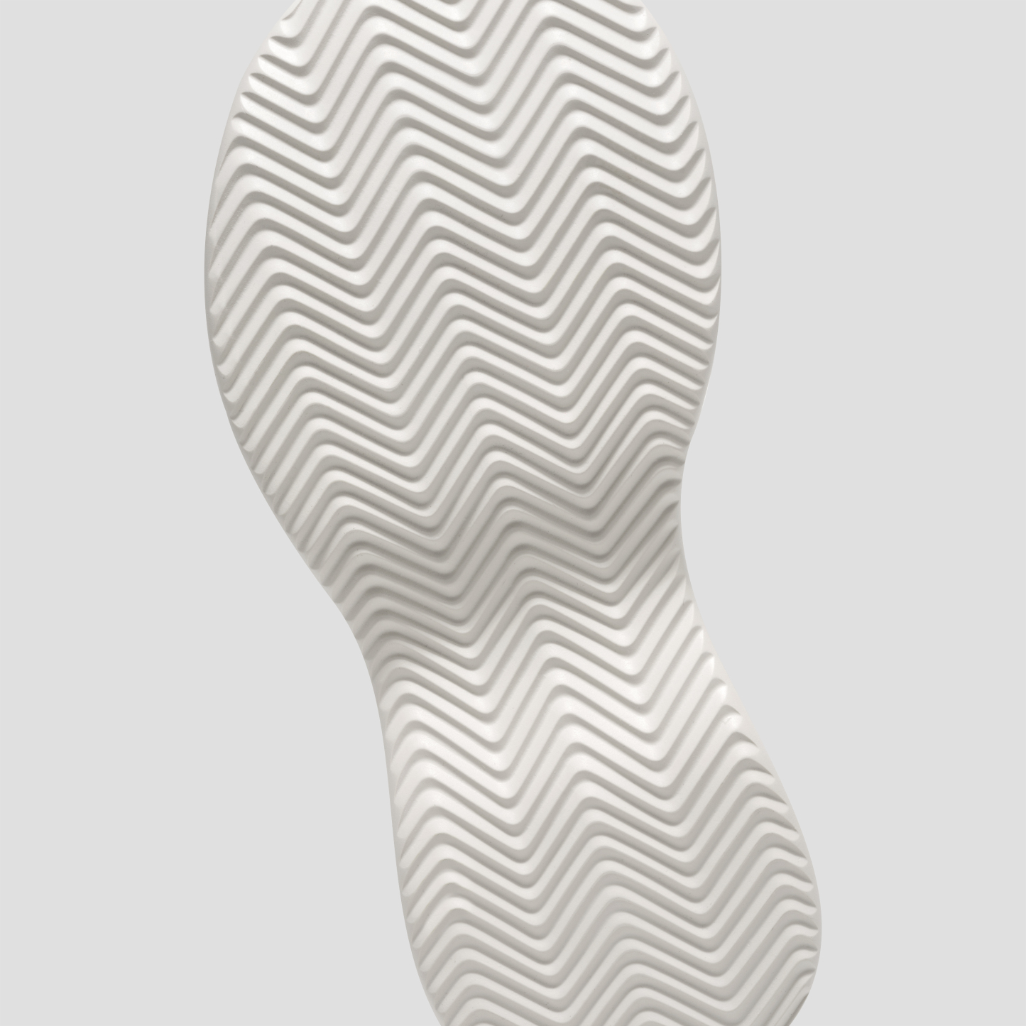 Cross-Strap Platform Sandals(Caitlin)