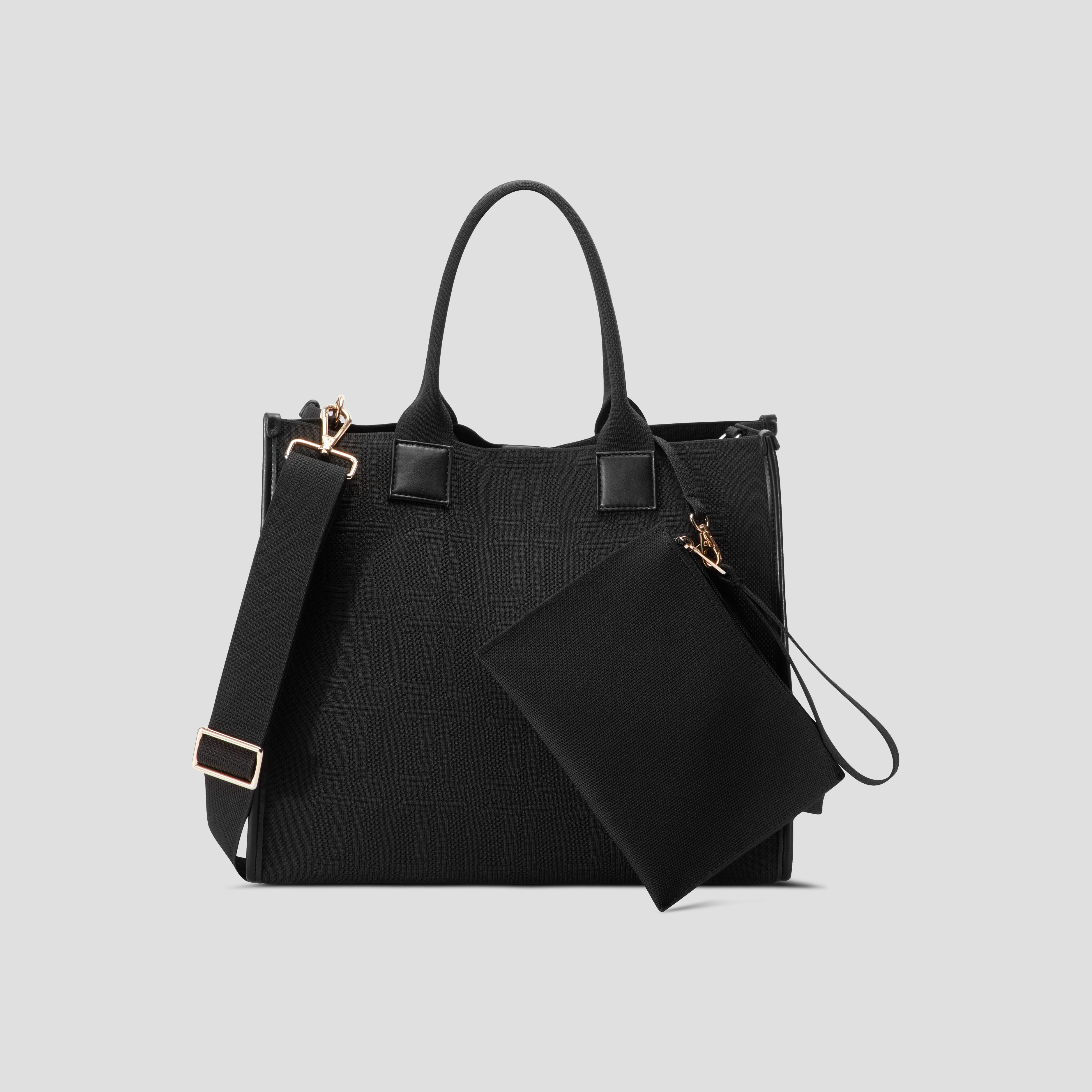 Briefcase