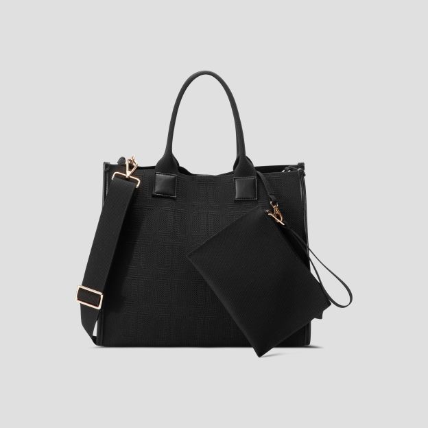 Briefcase