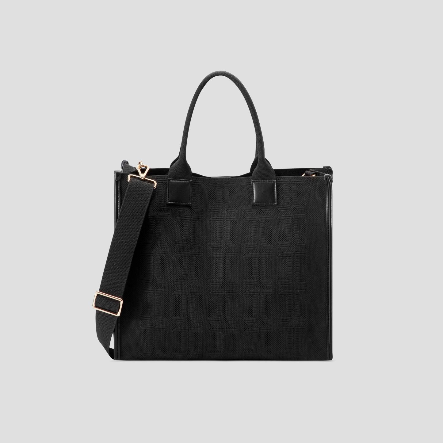 Briefcase
