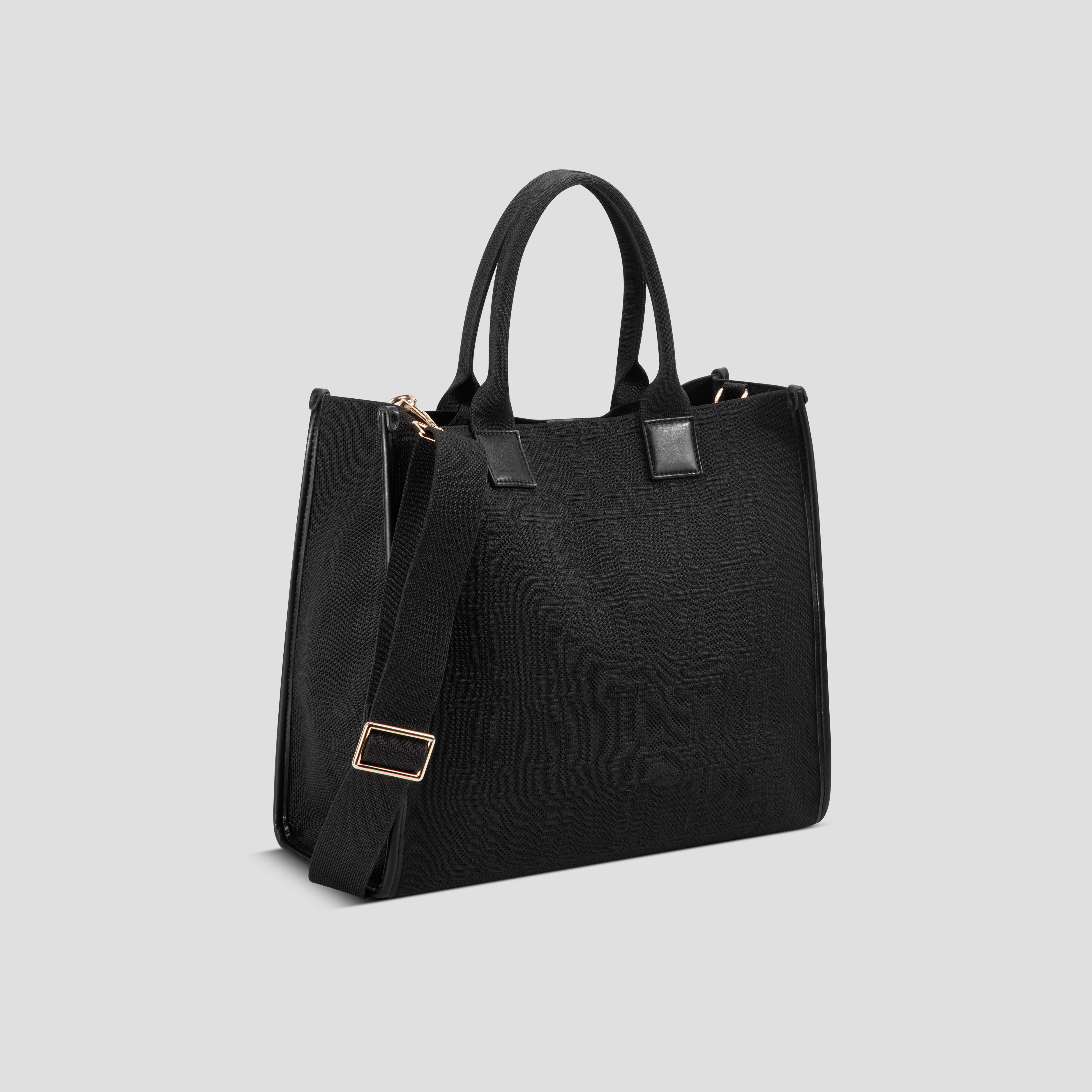 Briefcase