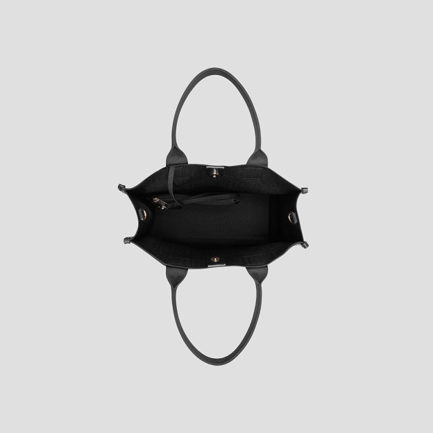 Briefcase